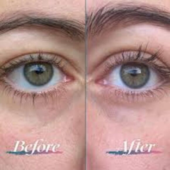 Clinique Lash Amplifying Serum - Picture 9 of 14